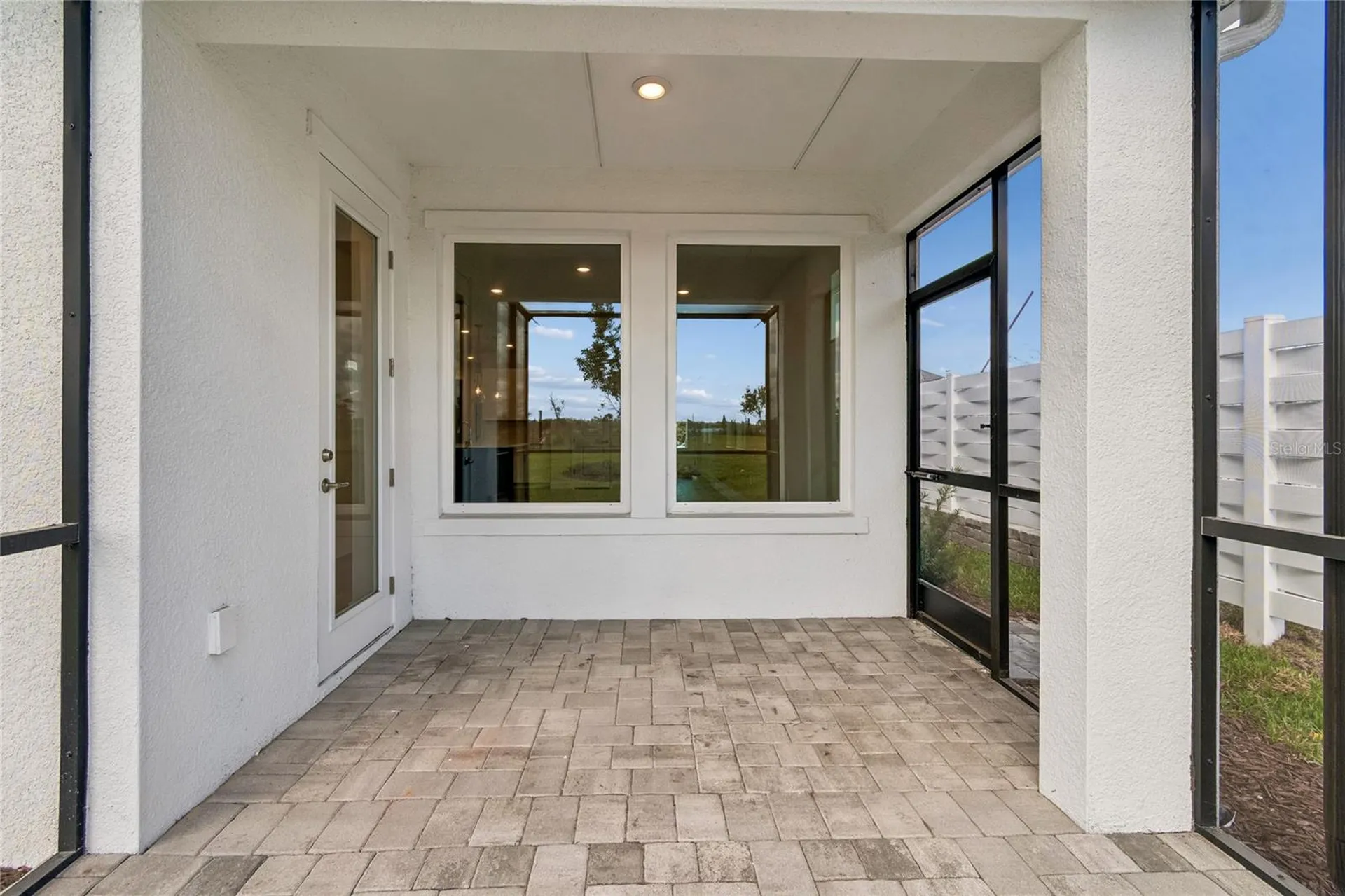 2809 Marrakesh Lane Sarasota FL 34234
