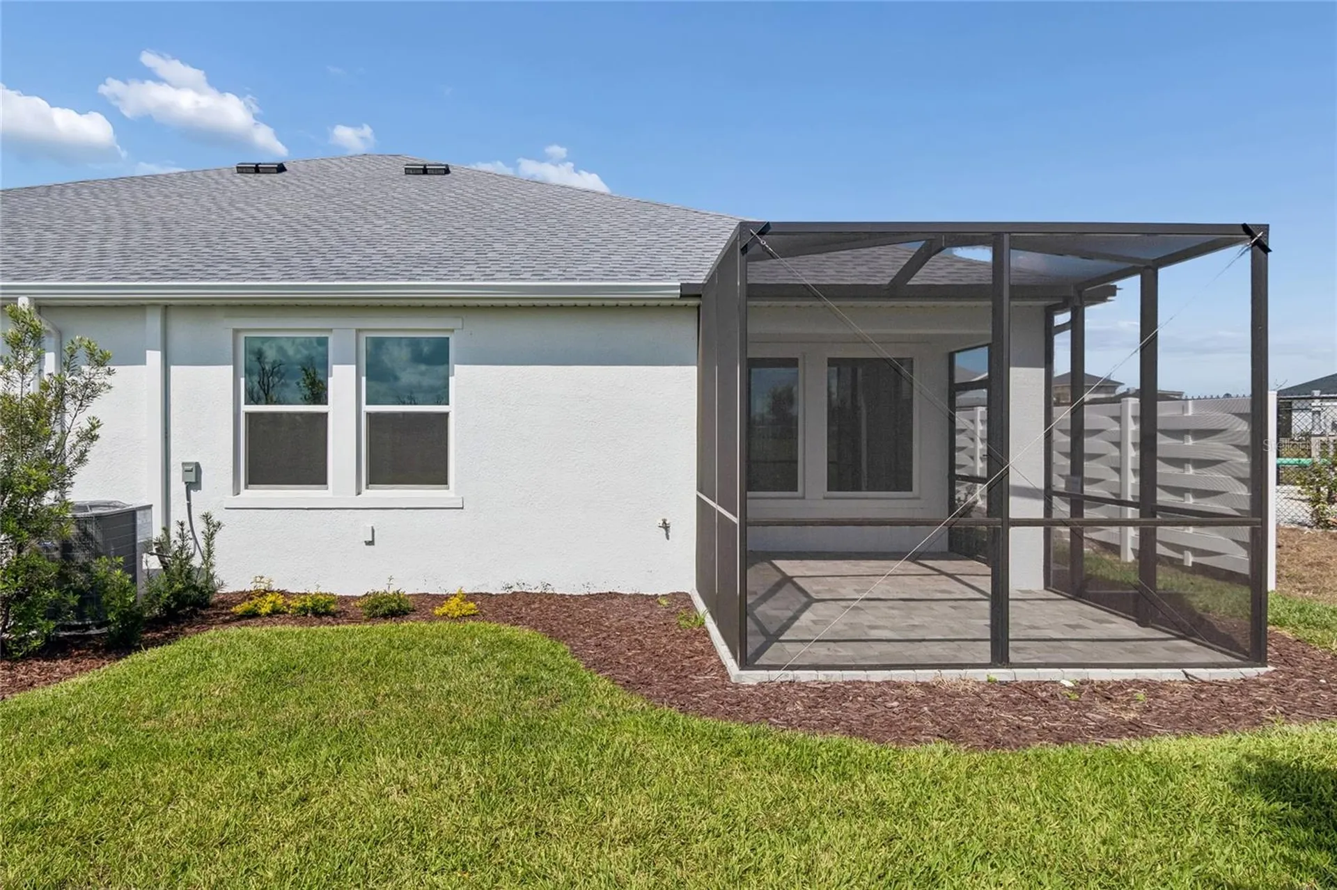 2809 Marrakesh Lane Sarasota FL 34234