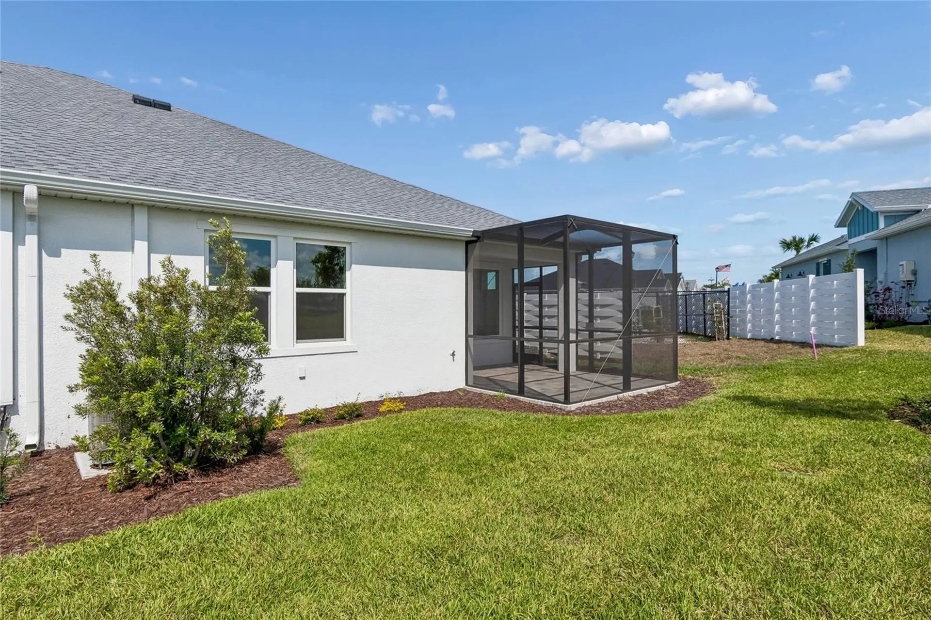 2809 Marrakesh Lane Sarasota FL 34234