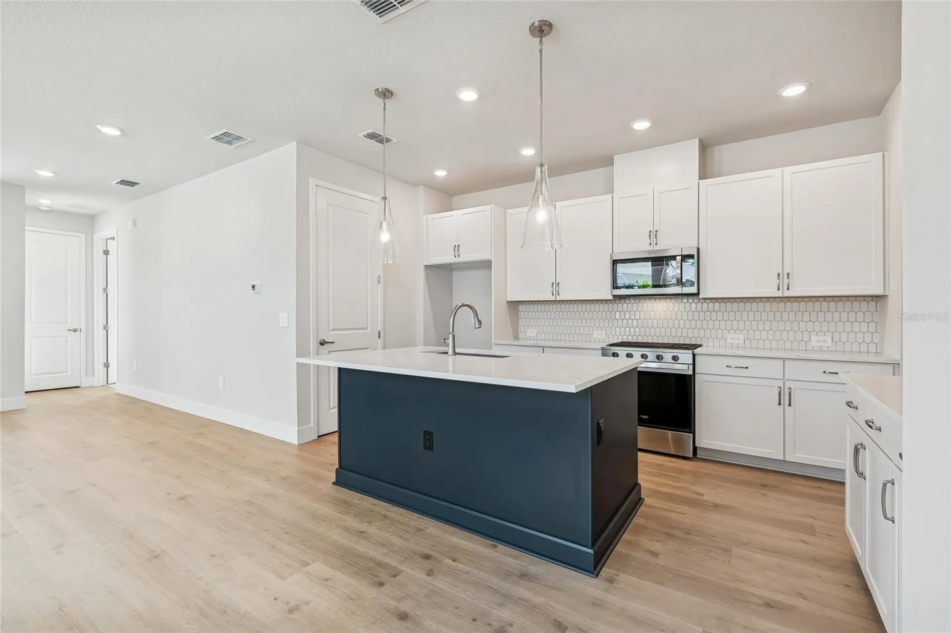 2809 Marrakesh Lane Sarasota FL 34234