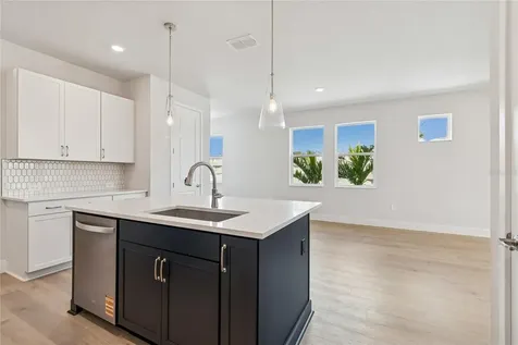 2809 Marrakesh Lane Sarasota FL 34234