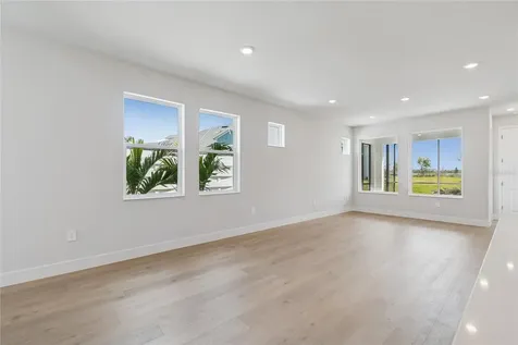 2809 Marrakesh Lane Sarasota FL 34234