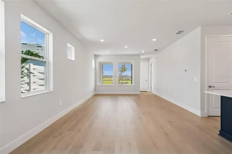 2809 Marrakesh Lane Sarasota FL 34234