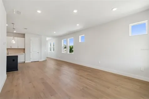 2809 Marrakesh Lane Sarasota FL 34234