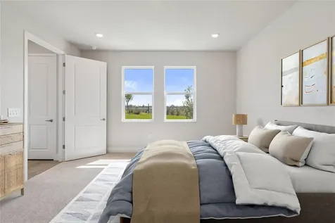 2809 Marrakesh Lane Sarasota FL 34234