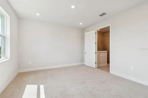2809 Marrakesh Lane Sarasota FL 34234