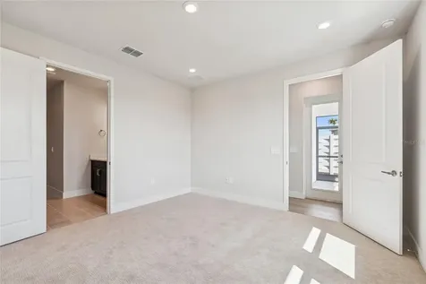 2809 Marrakesh Lane Sarasota FL 34234