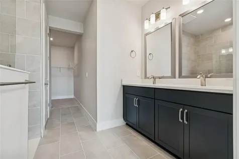 2809 Marrakesh Lane Sarasota FL 34234
