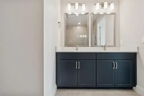 2809 Marrakesh Lane Sarasota FL 34234