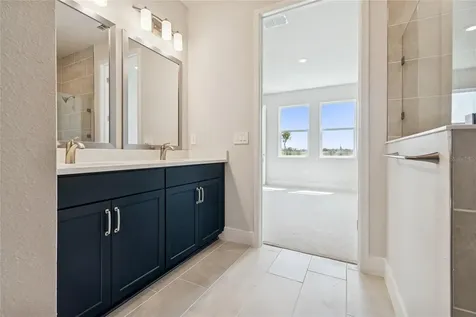 2809 Marrakesh Lane Sarasota FL 34234