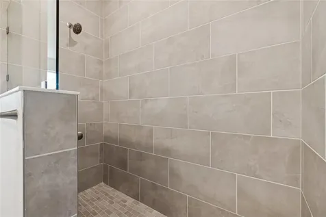 2809 Marrakesh Lane Sarasota FL 34234