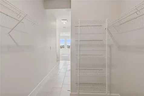 2809 Marrakesh Lane Sarasota FL 34234