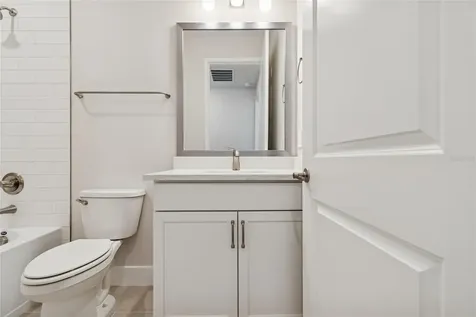 2809 Marrakesh Lane Sarasota FL 34234
