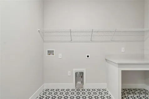 2809 Marrakesh Lane Sarasota FL 34234