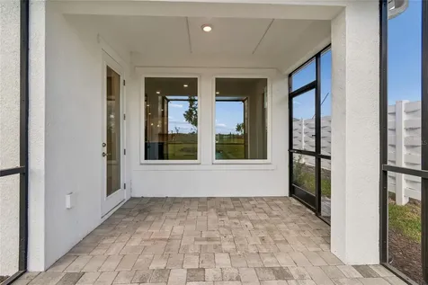 2809 Marrakesh Lane Sarasota FL 34234