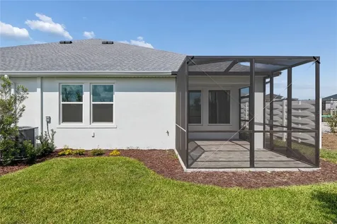 2809 Marrakesh Lane Sarasota FL 34234