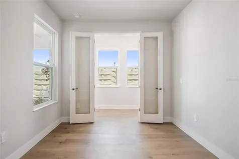 2809 Marrakesh Lane Sarasota FL 34234