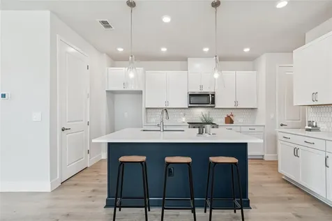 2809 Marrakesh Lane Sarasota FL 34234