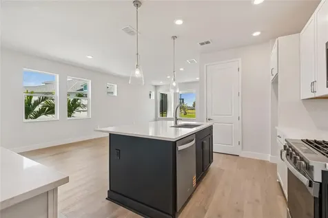2809 Marrakesh Lane Sarasota FL 34234