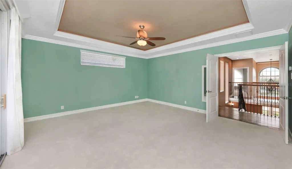 313 10th Avenue E Palmetto FL 34221