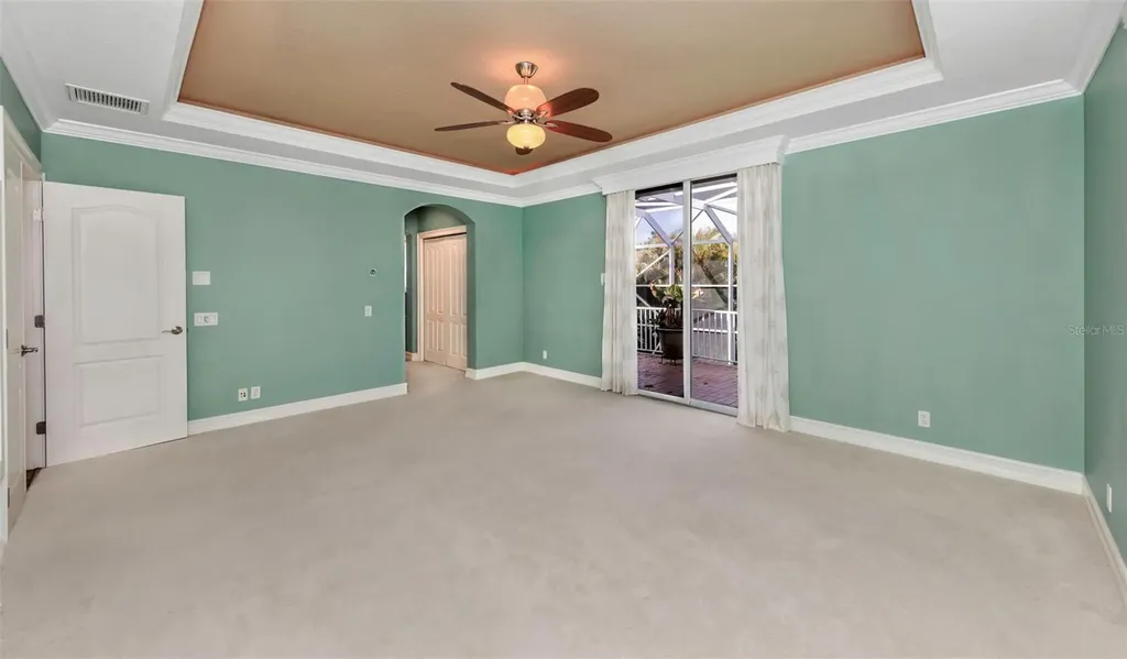 313 10th Avenue E Palmetto FL 34221