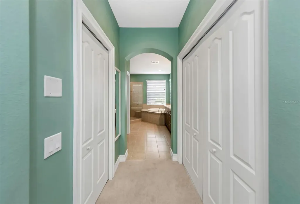 313 10th Avenue E Palmetto FL 34221