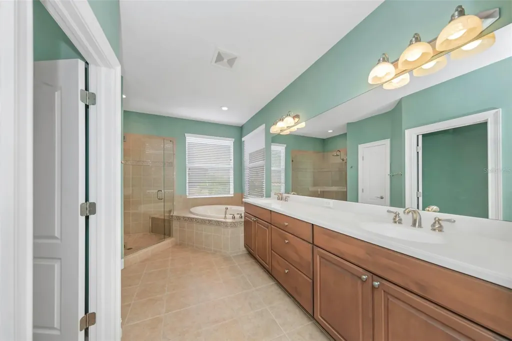 313 10th Avenue E Palmetto FL 34221