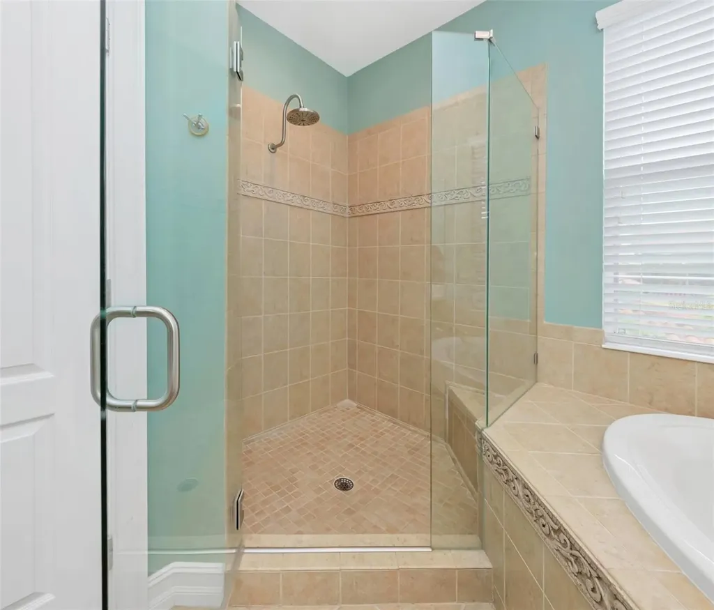 313 10th Avenue E Palmetto FL 34221
