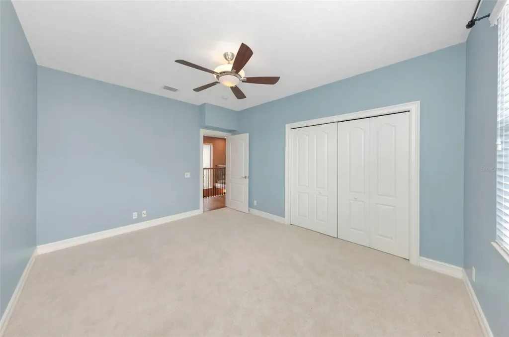 313 10th Avenue E Palmetto FL 34221