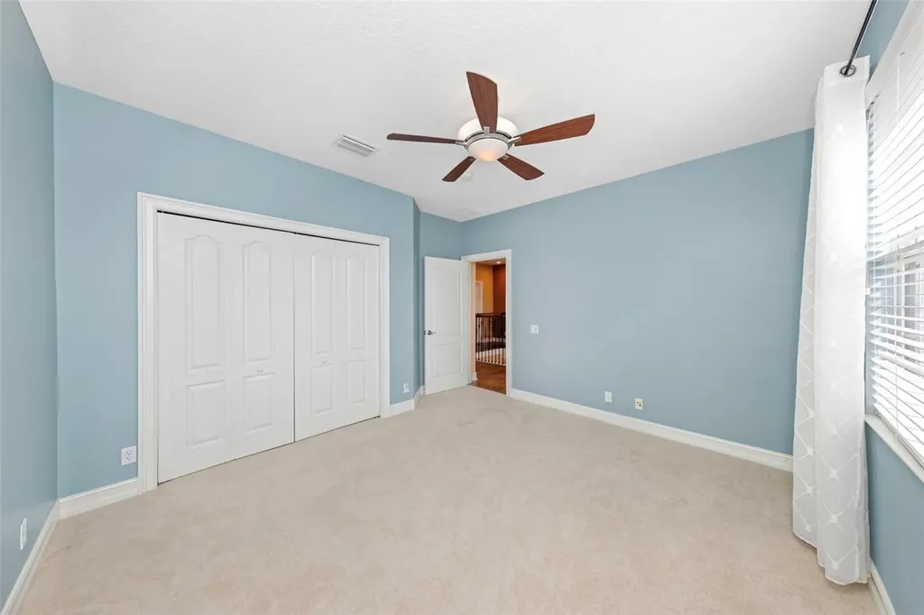 313 10th Avenue E Palmetto FL 34221