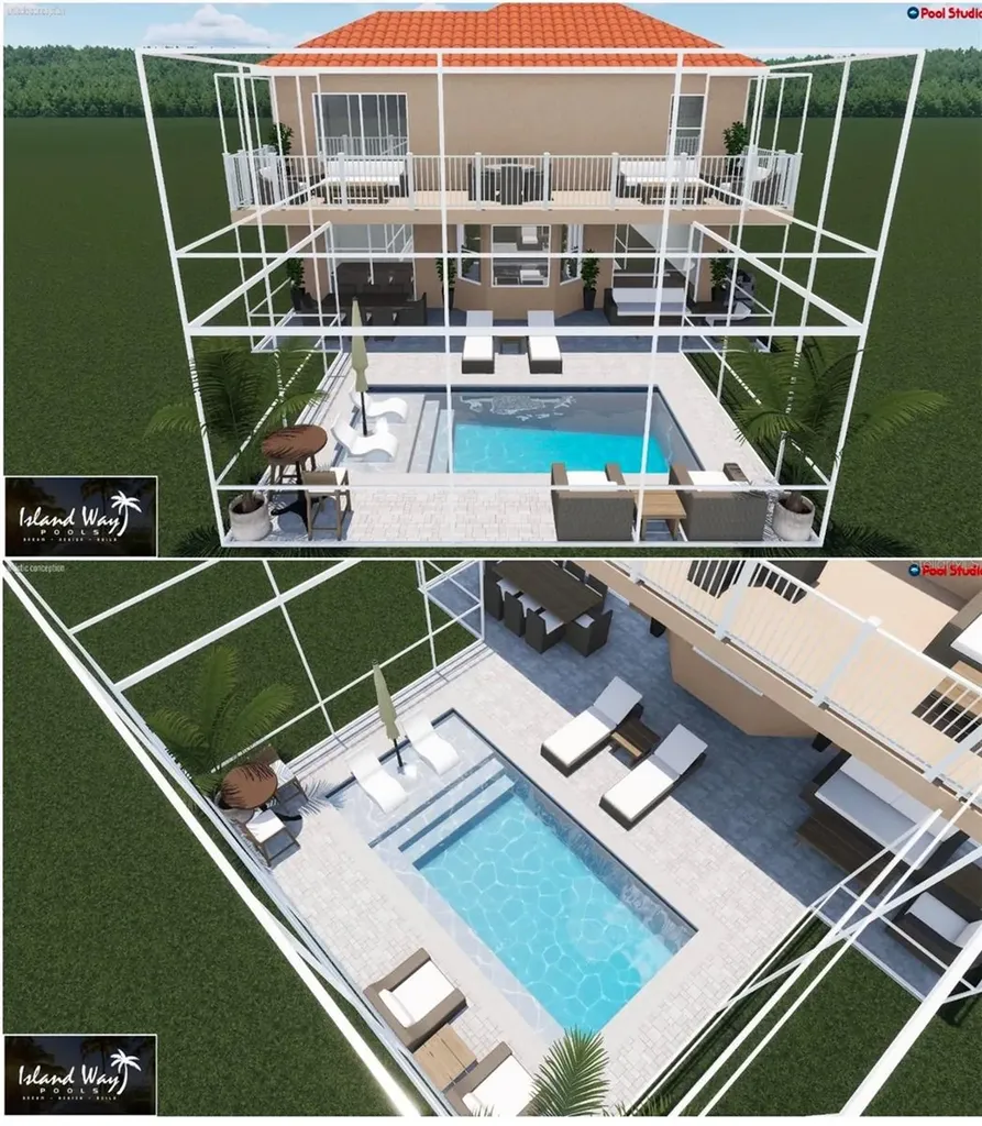 313 10th Avenue E Palmetto FL 34221
