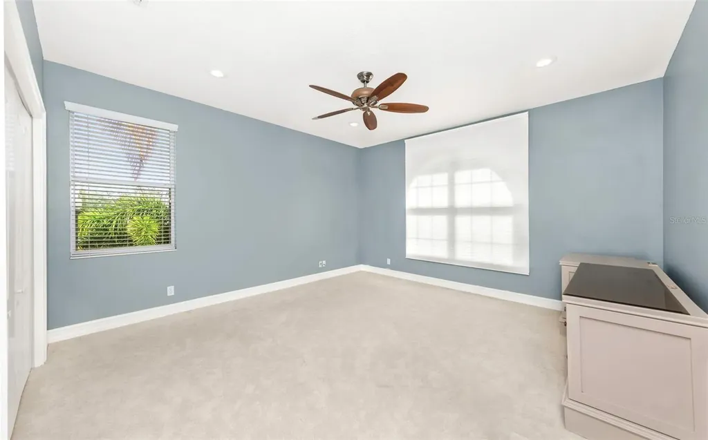 313 10th Avenue E Palmetto FL 34221