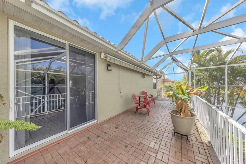 313 10th Avenue E Palmetto FL 34221