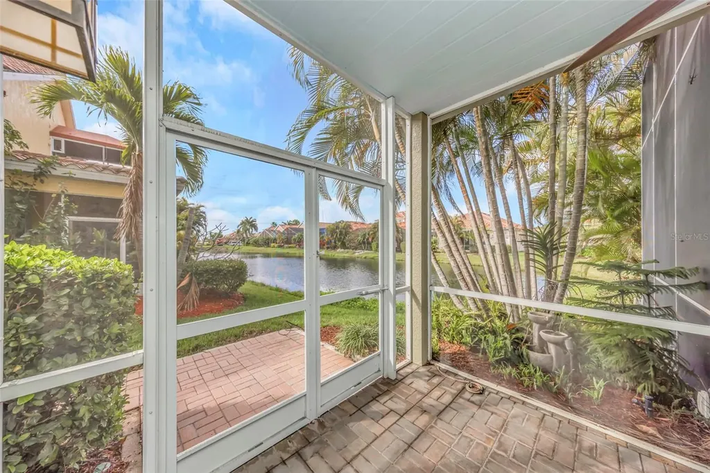 313 10th Avenue E Palmetto FL 34221