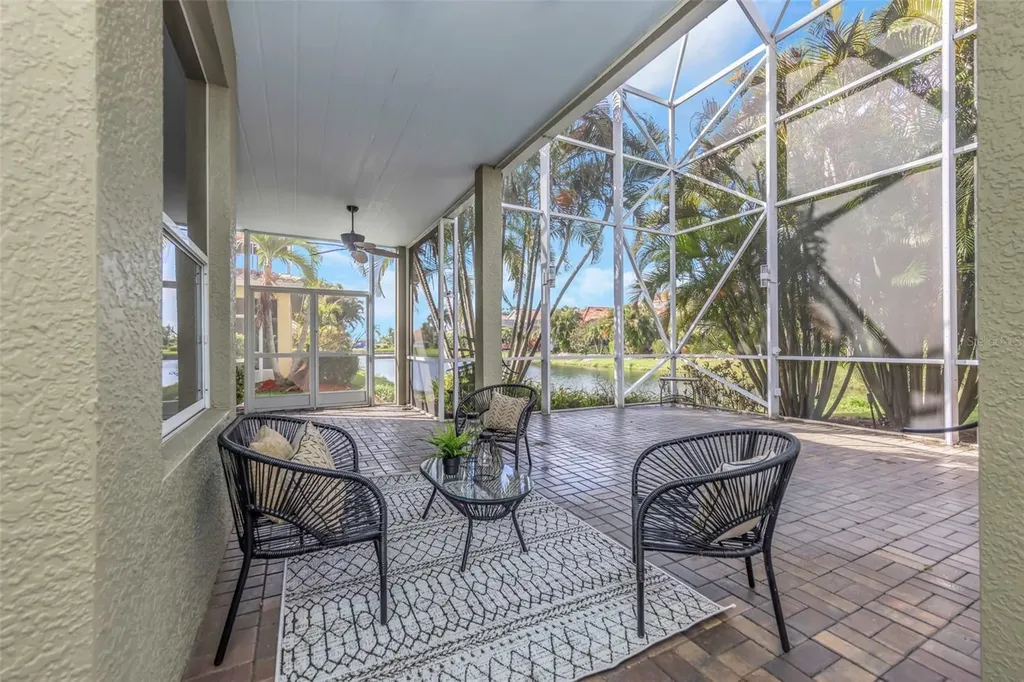313 10th Avenue E Palmetto FL 34221