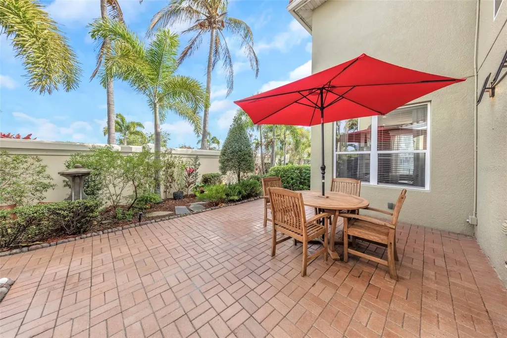 313 10th Avenue E Palmetto FL 34221