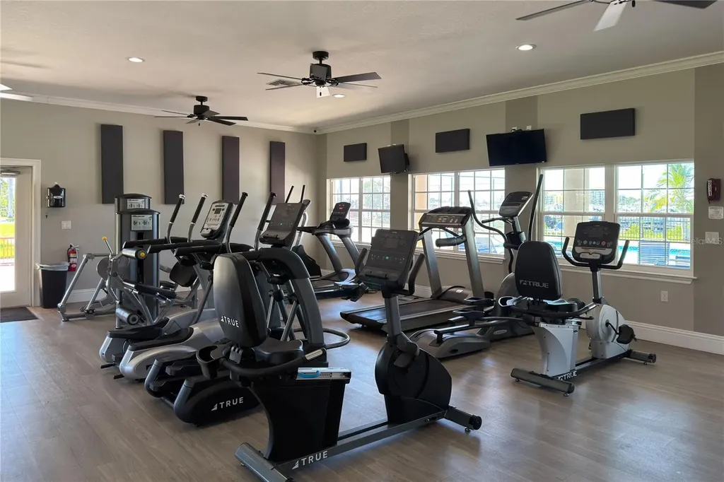313 10th Avenue E Palmetto FL 34221