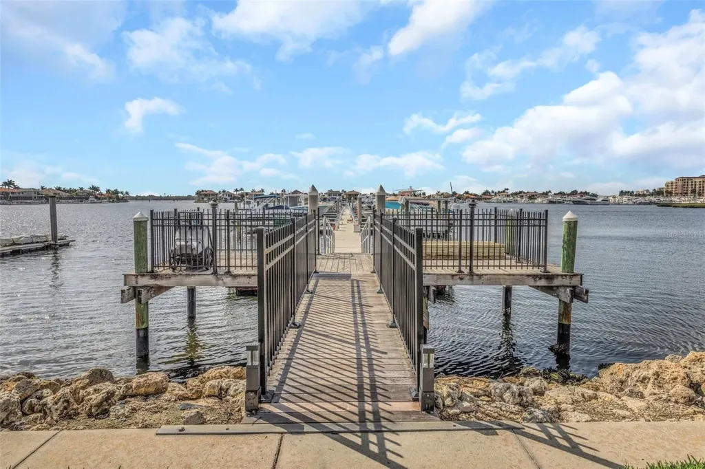 313 10th Avenue E Palmetto FL 34221