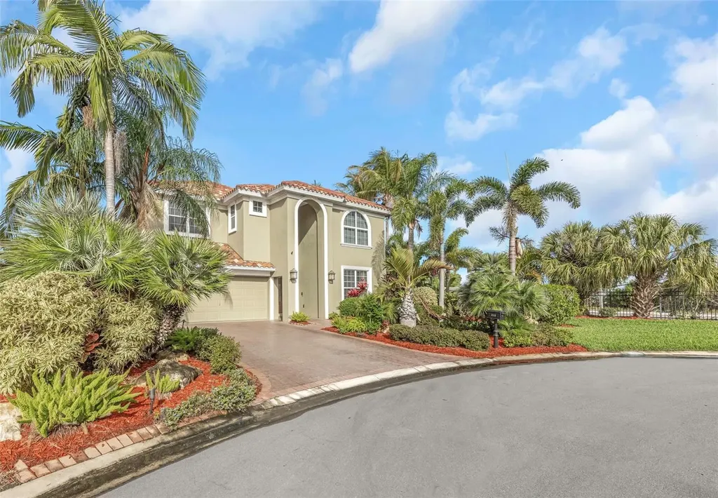 313 10th Avenue E Palmetto FL 34221