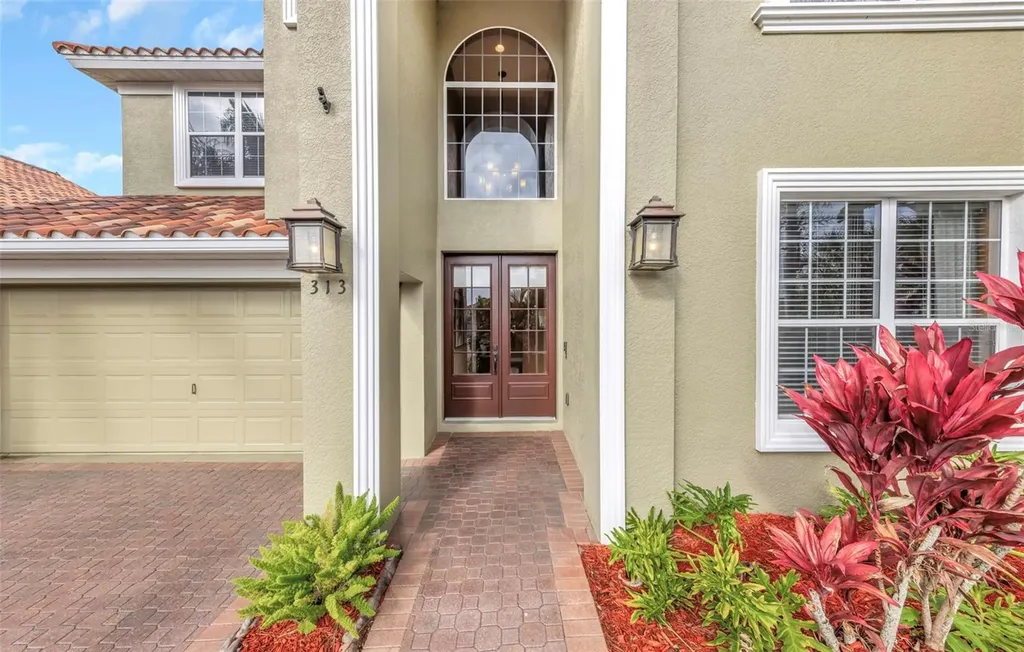 313 10th Avenue E Palmetto FL 34221