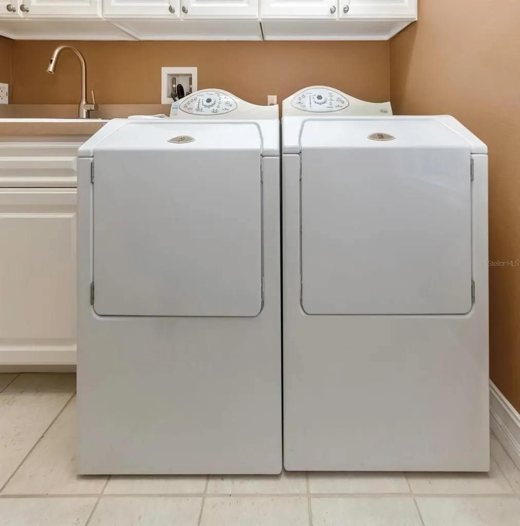 313 10th Avenue E Palmetto FL 34221