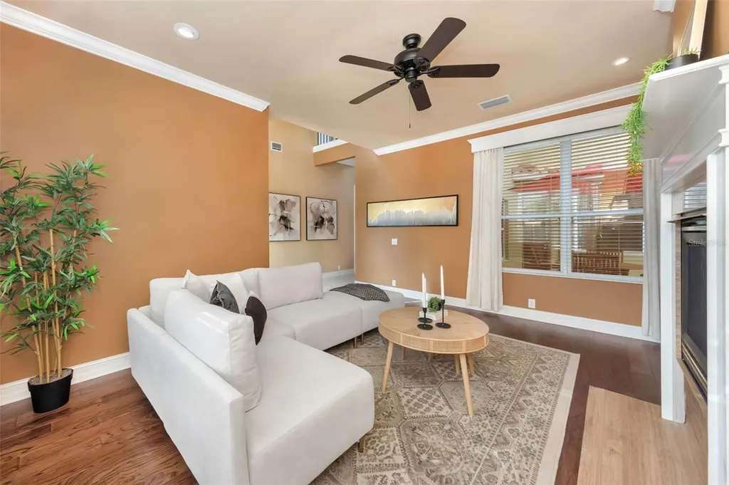 313 10th Avenue E Palmetto FL 34221