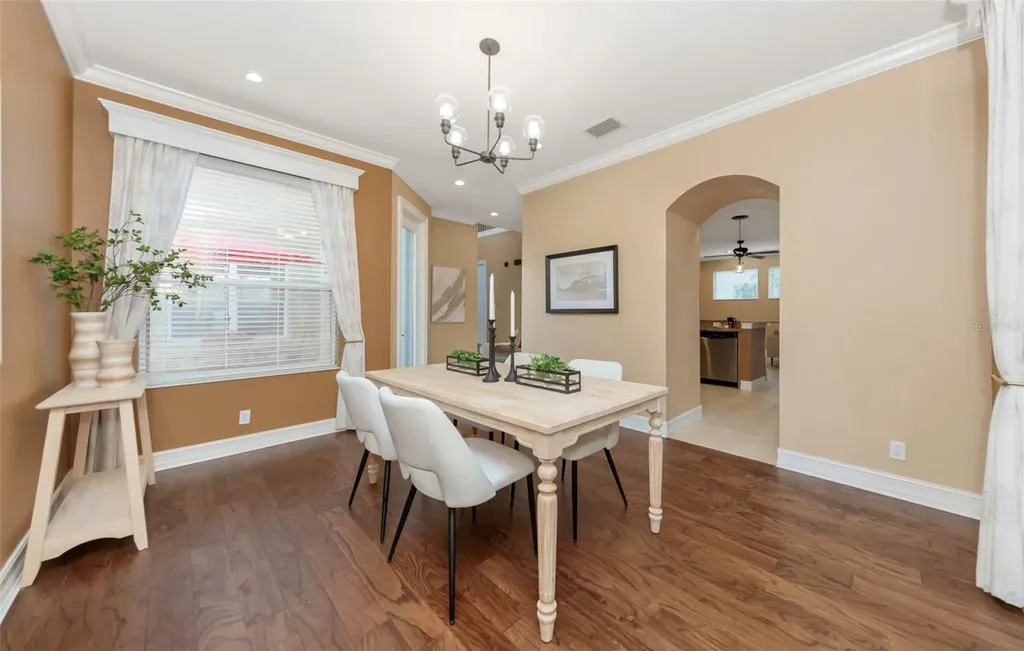 313 10th Avenue E Palmetto FL 34221