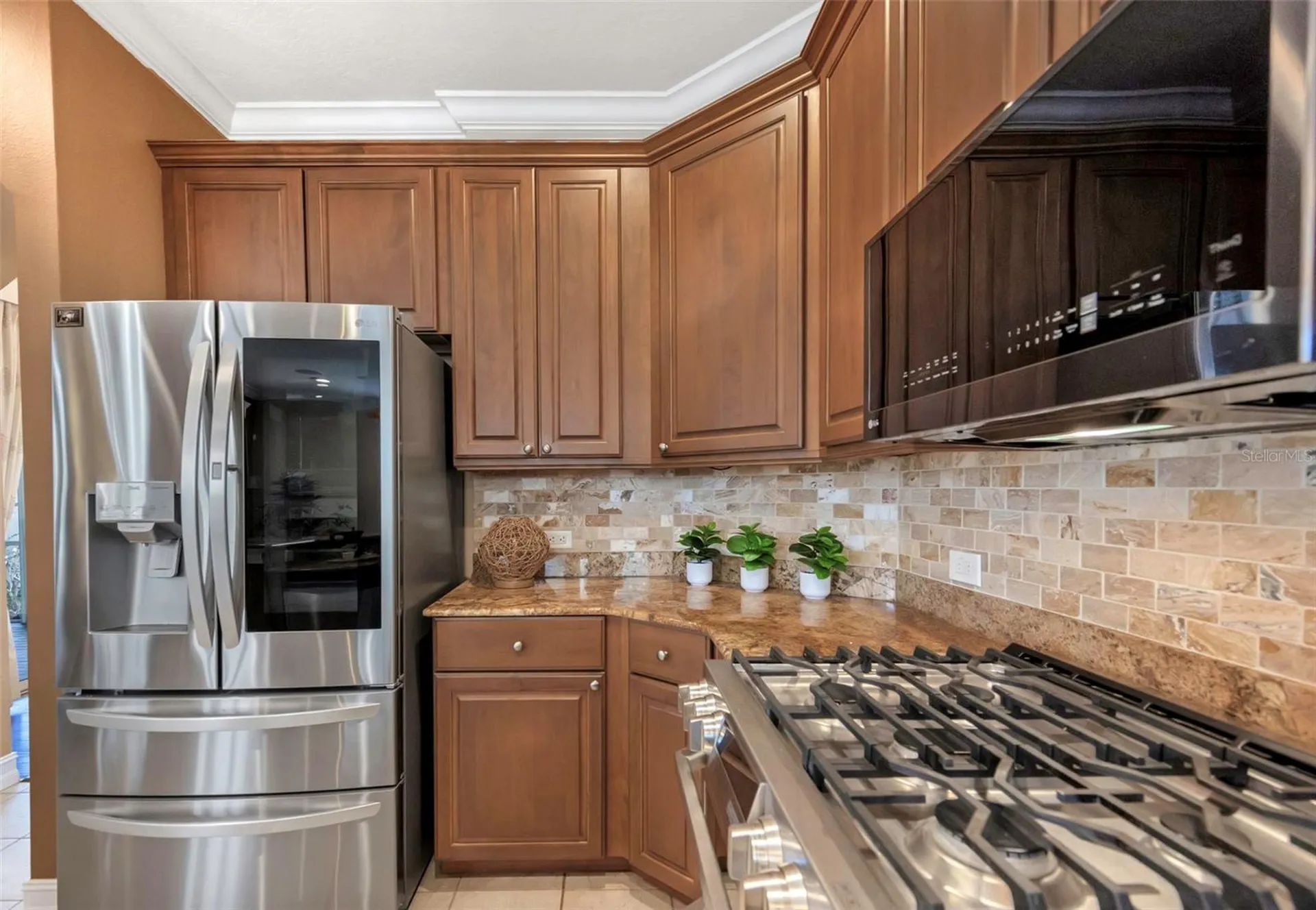 313 10th Avenue E Palmetto FL 34221