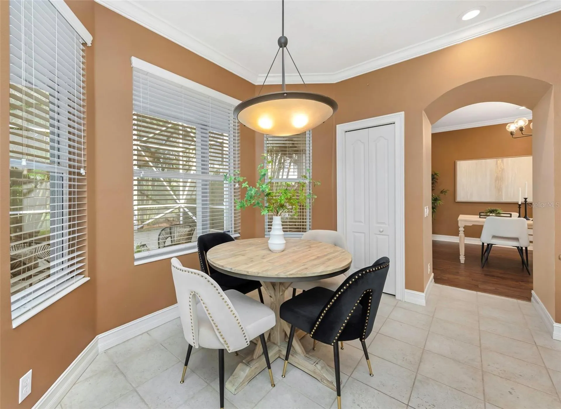 313 10th Avenue E Palmetto FL 34221