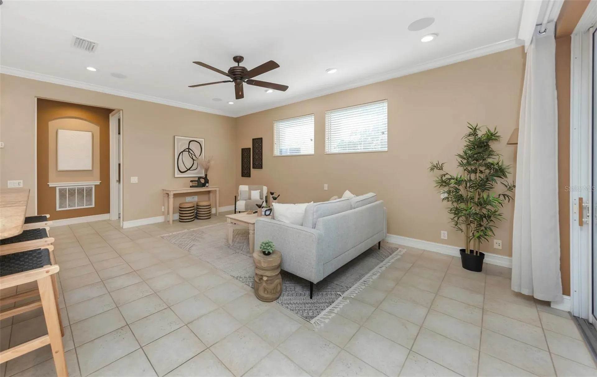 313 10th Avenue E Palmetto FL 34221