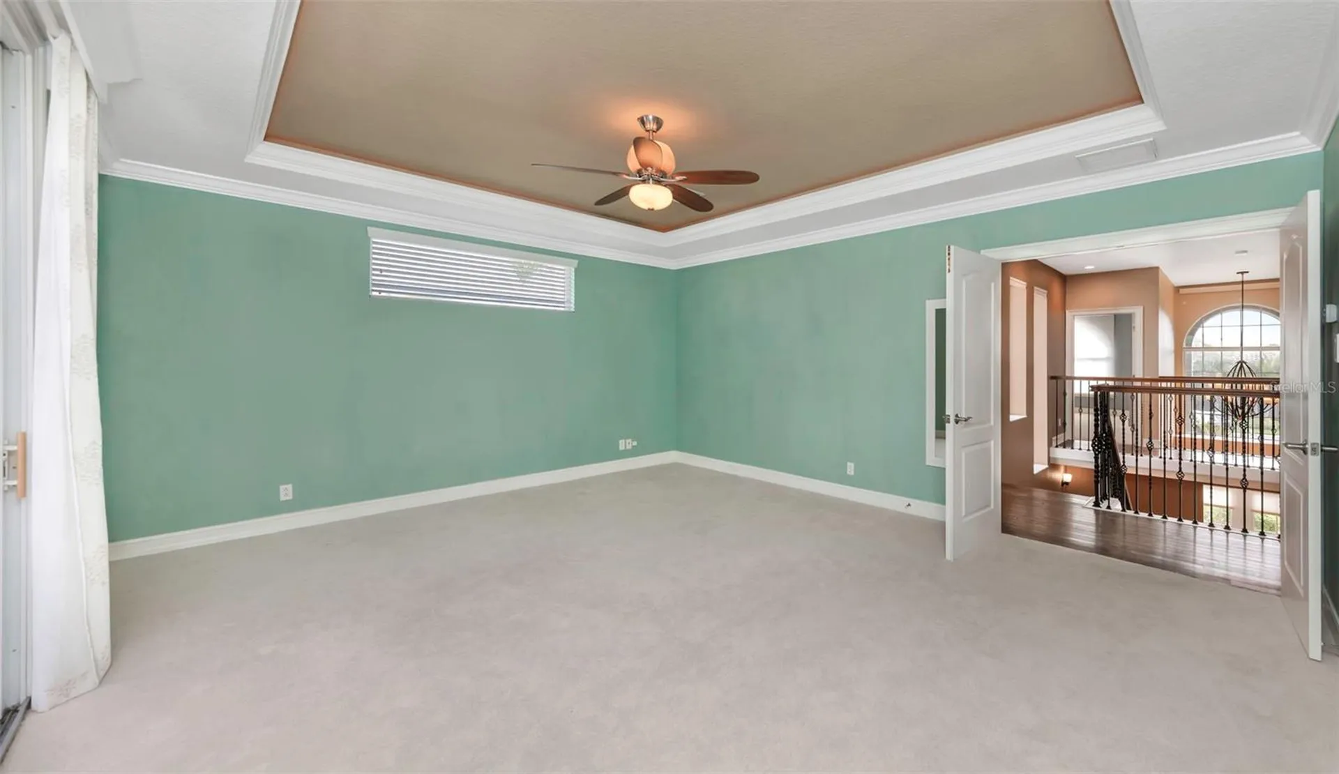 313 10th Avenue E Palmetto FL 34221