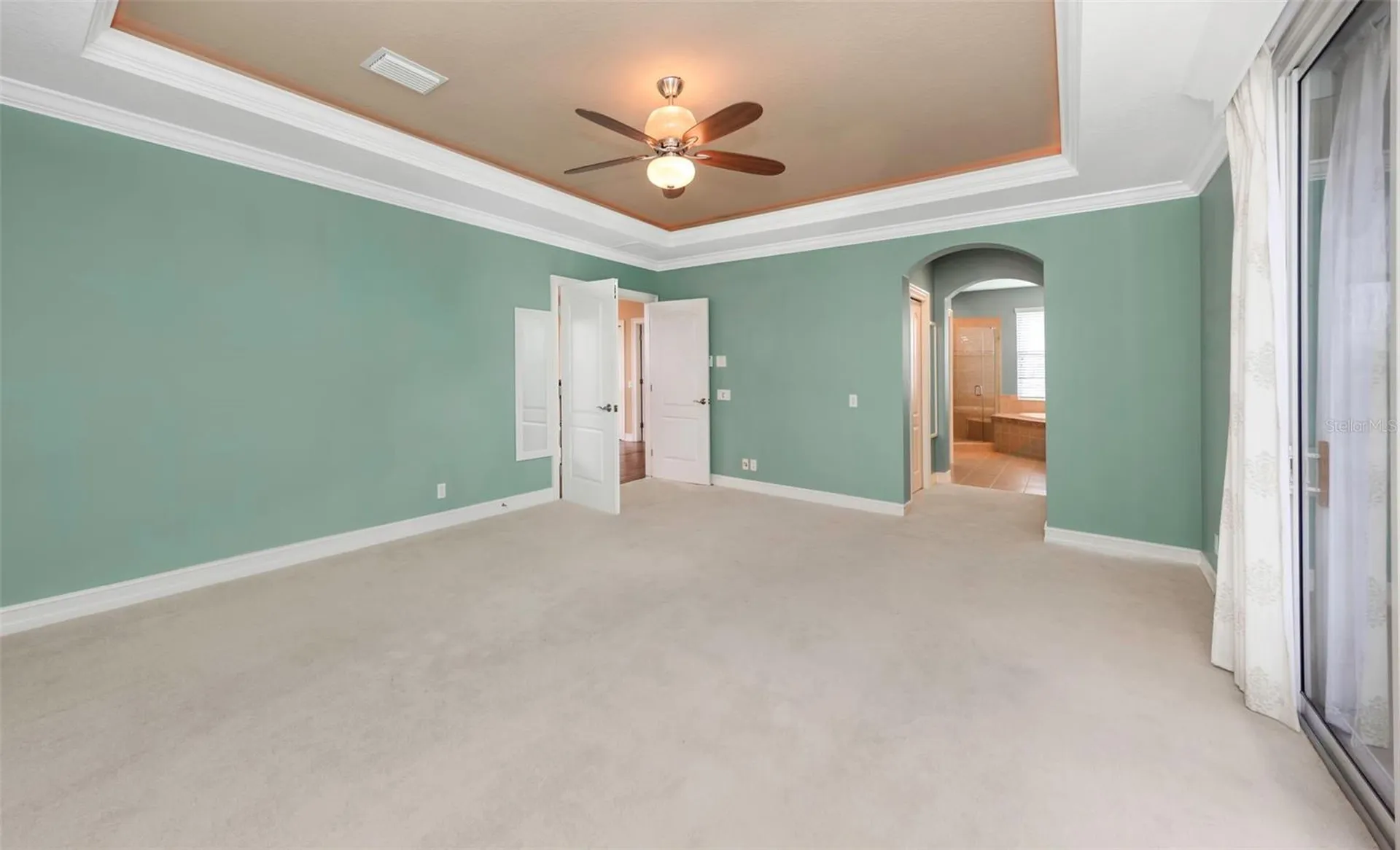313 10th Avenue E Palmetto FL 34221