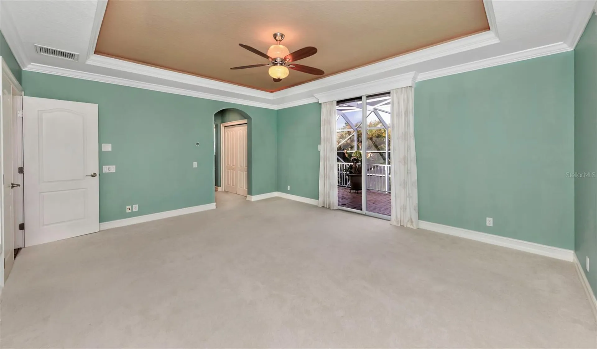 313 10th Avenue E Palmetto FL 34221