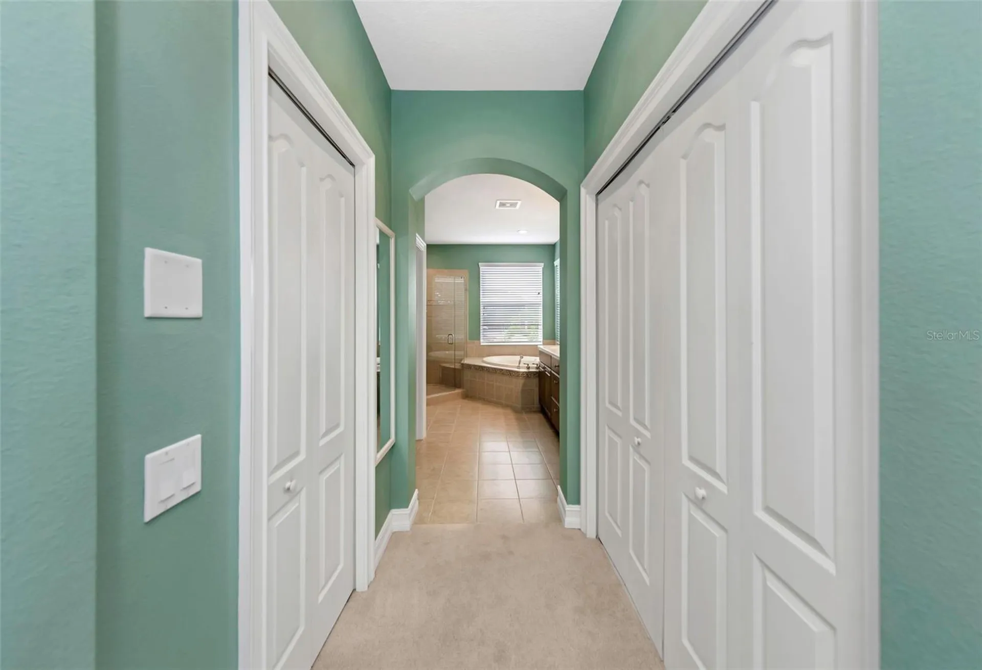 313 10th Avenue E Palmetto FL 34221